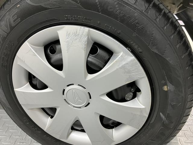 ミラXスペシャル2WD マニュアル車 マニュアルエアコン CD AM FM AUX 運転席・助手席エアバック パワーステアリング パワーウインドウ ABS(愛媛県)の中古車