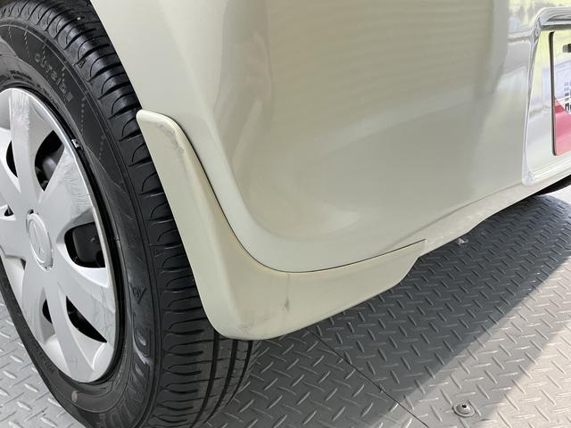 ミラXスペシャル2WD マニュアル車 マニュアルエアコン CD AM FM AUX 運転席・助手席エアバック パワーステアリング パワーウインドウ ABS(愛媛県)の中古車