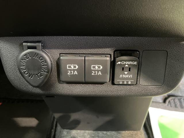 ミラトコットX SAIIIプッシュスタート アイドリングストップ コーナーセンサー LEDヘッドライト 純正ナビ CD DVD USB Bluetooth フルセグTV バックカメラ 電動格納ミラー 運転席・助手席エアバック(愛媛県)の中古車