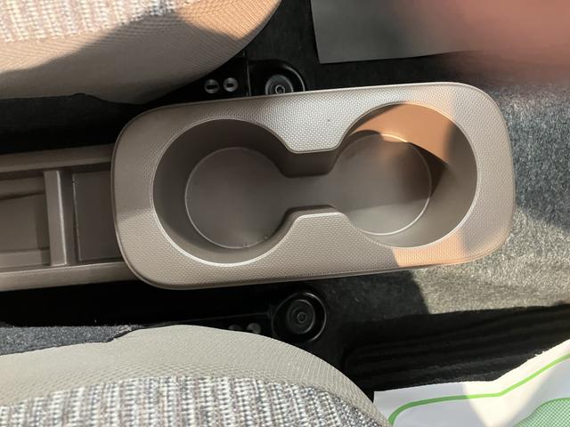 ミラトコットX SAIIIプッシュスタート アイドリングストップ コーナーセンサー LEDヘッドライト 純正ナビ CD DVD USB Bluetooth フルセグTV バックカメラ 電動格納ミラー 運転席・助手席エアバック(愛媛県)の中古車