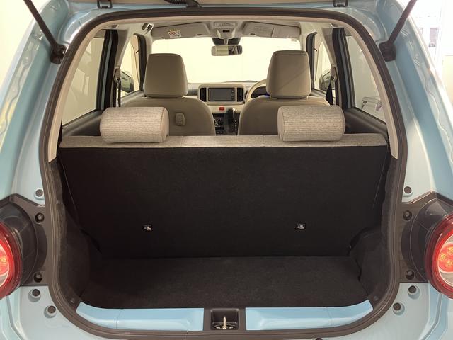 ミラトコットX SAIIIプッシュスタート アイドリングストップ コーナーセンサー LEDヘッドライト 純正ナビ CD DVD USB Bluetooth フルセグTV バックカメラ 電動格納ミラー 運転席・助手席エアバック(愛媛県)の中古車