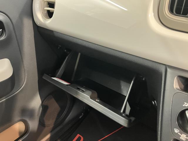 ミラトコットX SAIIIプッシュスタート アイドリングストップ コーナーセンサー LEDヘッドライト 純正ナビ CD DVD USB Bluetooth フルセグTV バックカメラ 電動格納ミラー 運転席・助手席エアバック(愛媛県)の中古車