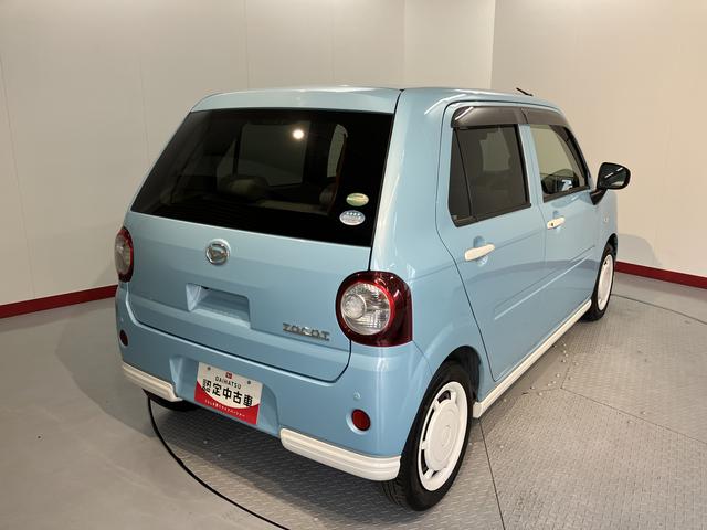 ミラトコットX SAIIIプッシュスタート アイドリングストップ コーナーセンサー LEDヘッドライト 純正ナビ CD DVD USB Bluetooth フルセグTV バックカメラ 電動格納ミラー 運転席・助手席エアバック(愛媛県)の中古車