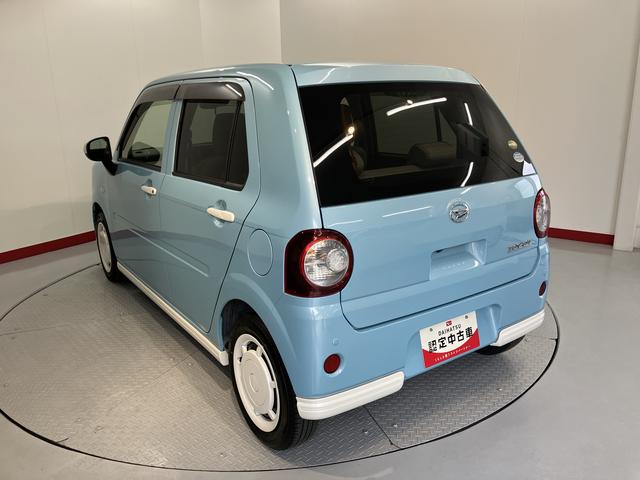 ミラトコットX SAIIIプッシュスタート アイドリングストップ コーナーセンサー LEDヘッドライト 純正ナビ CD DVD USB Bluetooth フルセグTV バックカメラ 電動格納ミラー 運転席・助手席エアバック(愛媛県)の中古車