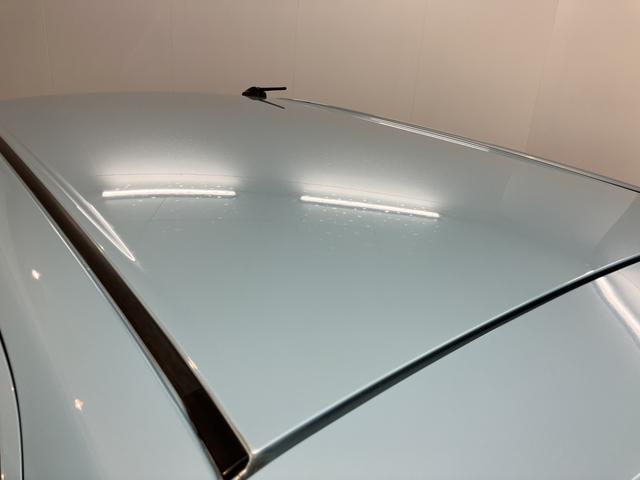 ミラトコットX SAIIIプッシュスタート アイドリングストップ コーナーセンサー LEDヘッドライト 純正ナビ CD DVD USB Bluetooth フルセグTV バックカメラ 電動格納ミラー 運転席・助手席エアバック(愛媛県)の中古車