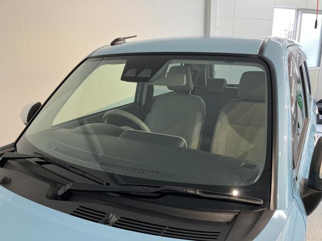 ミラトコットX SAIIIプッシュスタート アイドリングストップ コーナーセンサー LEDヘッドライト 純正ナビ CD DVD USB Bluetooth フルセグTV バックカメラ 電動格納ミラー 運転席・助手席エアバック(愛媛県)の中古車