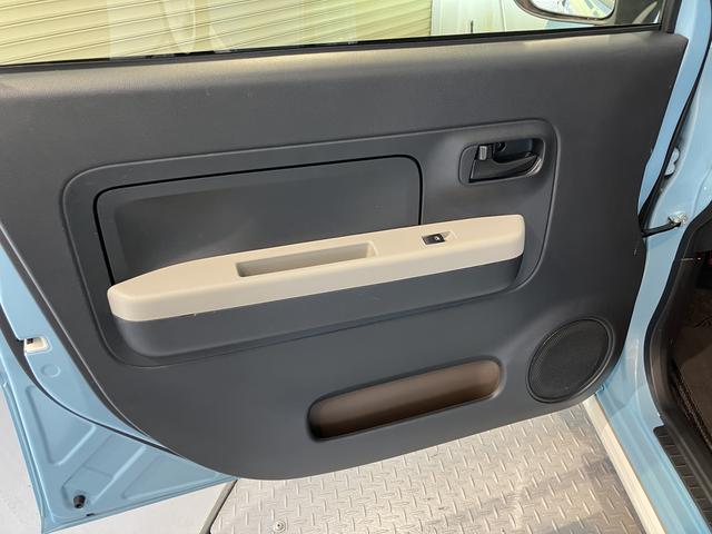 ミラトコットX SAIIIプッシュスタート アイドリングストップ コーナーセンサー LEDヘッドライト 純正ナビ CD DVD USB Bluetooth フルセグTV バックカメラ 電動格納ミラー 運転席・助手席エアバック(愛媛県)の中古車