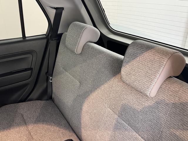 ミラトコットX SAIIIプッシュスタート アイドリングストップ コーナーセンサー LEDヘッドライト 純正ナビ CD DVD USB Bluetooth フルセグTV バックカメラ 電動格納ミラー 運転席・助手席エアバック(愛媛県)の中古車