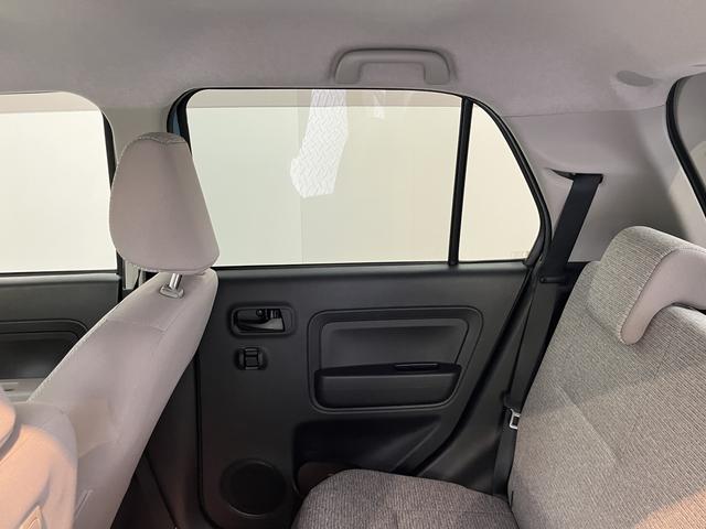 ミラトコットX SAIIIプッシュスタート アイドリングストップ コーナーセンサー LEDヘッドライト 純正ナビ CD DVD USB Bluetooth フルセグTV バックカメラ 電動格納ミラー 運転席・助手席エアバック(愛媛県)の中古車