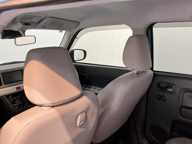 ミラトコットX SAIIIプッシュスタート アイドリングストップ コーナーセンサー LEDヘッドライト 純正ナビ CD DVD USB Bluetooth フルセグTV バックカメラ 電動格納ミラー 運転席・助手席エアバック(愛媛県)の中古車