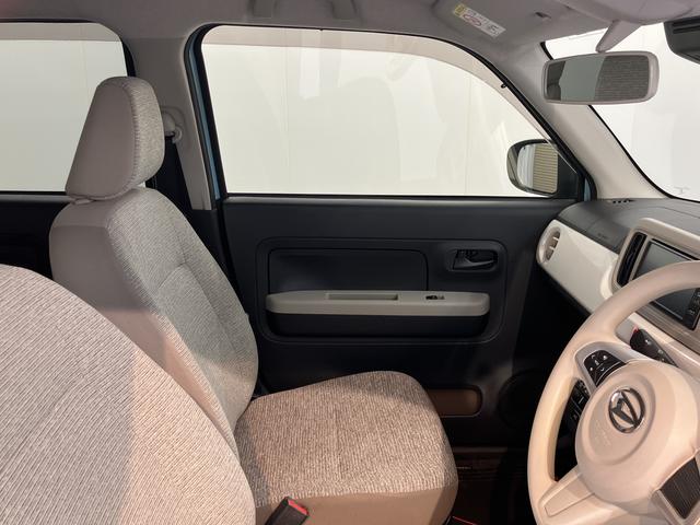 ミラトコットX SAIIIプッシュスタート アイドリングストップ コーナーセンサー LEDヘッドライト 純正ナビ CD DVD USB Bluetooth フルセグTV バックカメラ 電動格納ミラー 運転席・助手席エアバック(愛媛県)の中古車