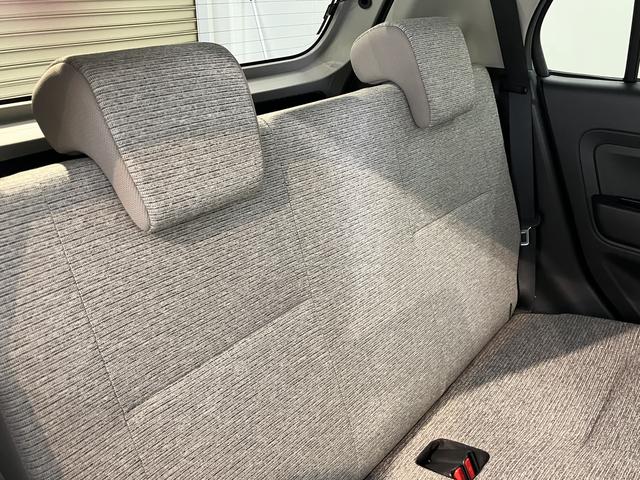 ミラトコットX SAIIIプッシュスタート アイドリングストップ コーナーセンサー LEDヘッドライト 純正ナビ CD DVD USB Bluetooth フルセグTV バックカメラ 電動格納ミラー 運転席・助手席エアバック(愛媛県)の中古車