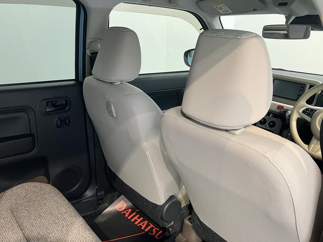 ミラトコットX SAIIIプッシュスタート アイドリングストップ コーナーセンサー LEDヘッドライト 純正ナビ CD DVD USB Bluetooth フルセグTV バックカメラ 電動格納ミラー 運転席・助手席エアバック(愛媛県)の中古車