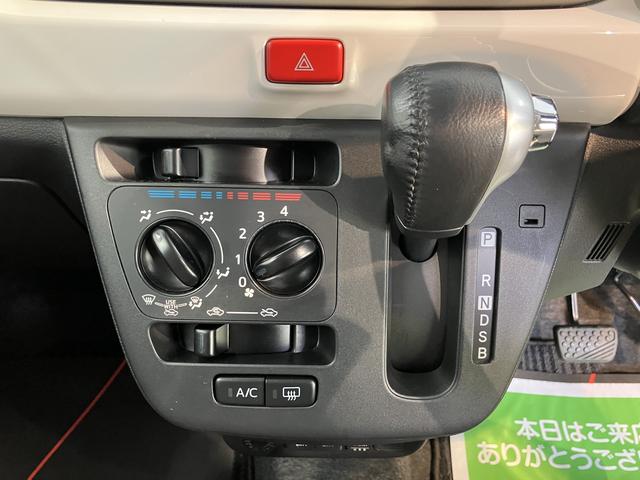 ミラトコットX SAIIIプッシュスタート アイドリングストップ コーナーセンサー LEDヘッドライト 純正ナビ CD DVD USB Bluetooth フルセグTV バックカメラ 電動格納ミラー 運転席・助手席エアバック(愛媛県)の中古車