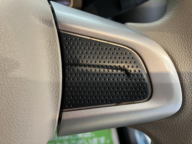 ミラトコットX SAIIIプッシュスタート アイドリングストップ コーナーセンサー LEDヘッドライト 純正ナビ CD DVD USB Bluetooth フルセグTV バックカメラ 電動格納ミラー 運転席・助手席エアバック(愛媛県)の中古車