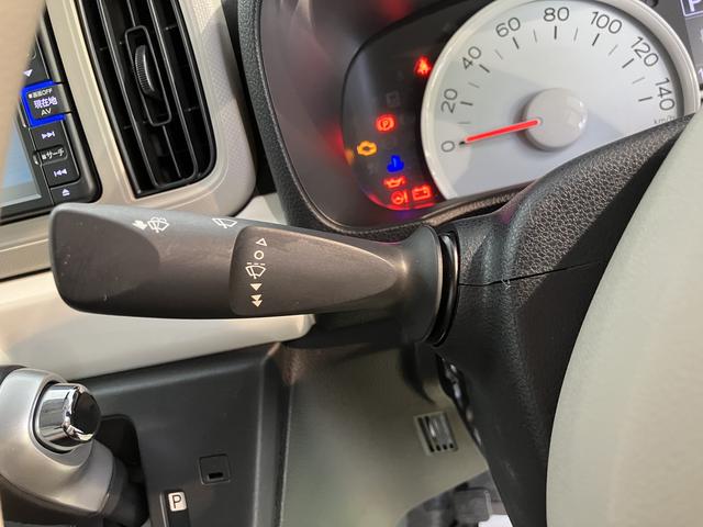 ミラトコットX SAIIIプッシュスタート アイドリングストップ コーナーセンサー LEDヘッドライト 純正ナビ CD DVD USB Bluetooth フルセグTV バックカメラ 電動格納ミラー 運転席・助手席エアバック(愛媛県)の中古車