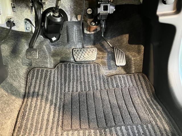 ミラトコットX SAIIIプッシュスタート アイドリングストップ コーナーセンサー LEDヘッドライト 純正ナビ CD DVD USB Bluetooth フルセグTV バックカメラ 電動格納ミラー 運転席・助手席エアバック(愛媛県)の中古車