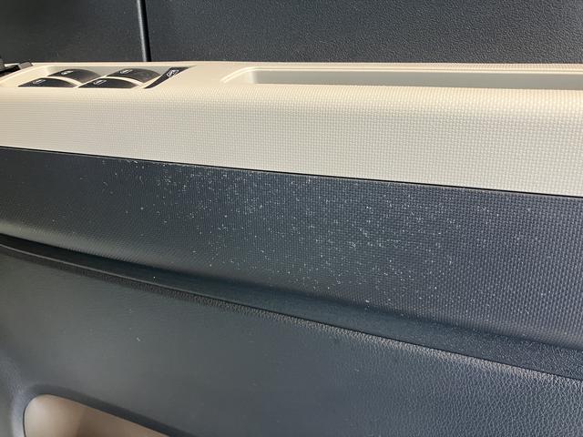 ミラトコットX SAIIIプッシュスタート アイドリングストップ コーナーセンサー LEDヘッドライト 純正ナビ CD DVD USB Bluetooth フルセグTV バックカメラ 電動格納ミラー 運転席・助手席エアバック(愛媛県)の中古車