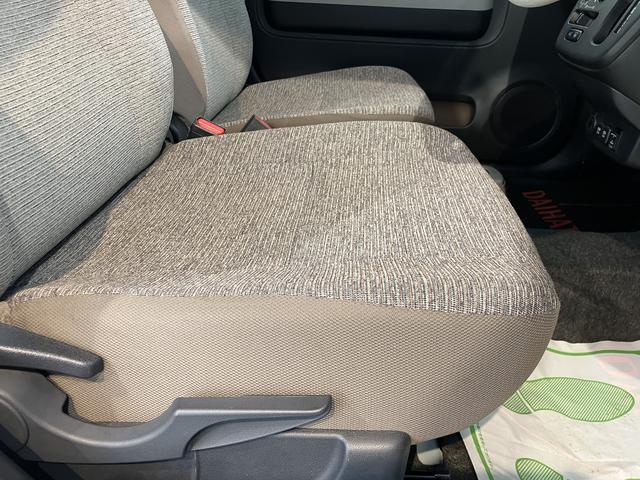 ミラトコットX SAIIIプッシュスタート アイドリングストップ コーナーセンサー LEDヘッドライト 純正ナビ CD DVD USB Bluetooth フルセグTV バックカメラ 電動格納ミラー 運転席・助手席エアバック(愛媛県)の中古車