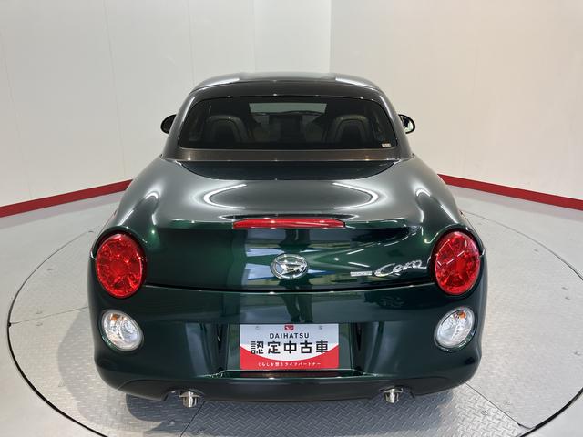 コペンセロオートライト　ＬＥＤヘッドライト　プッシュスタート　アイドリングストップ　運転席・助手席シートヒーター　純正ナビ　ＣＤ　ＤＶＤ　ＵＳＢ　Ｂｌｕｅｔｏｏｔｈ　フルセグＴＶ　ドライブレコーダー　２ＷＤ（愛媛県）の中古車