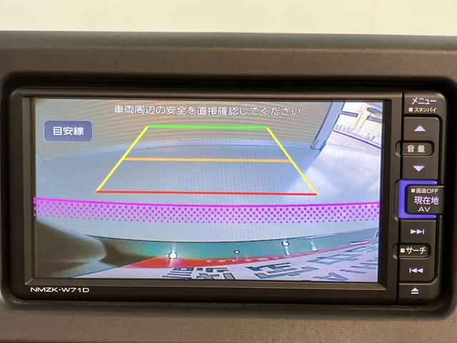 コペンセロオートライト　ＬＥＤヘッドライト　プッシュスタート　アイドリングストップ　運転席・助手席シートヒーター　純正ナビ　ＣＤ　ＤＶＤ　ＵＳＢ　Ｂｌｕｅｔｏｏｔｈ　フルセグＴＶ　ドライブレコーダー　２ＷＤ（愛媛県）の中古車
