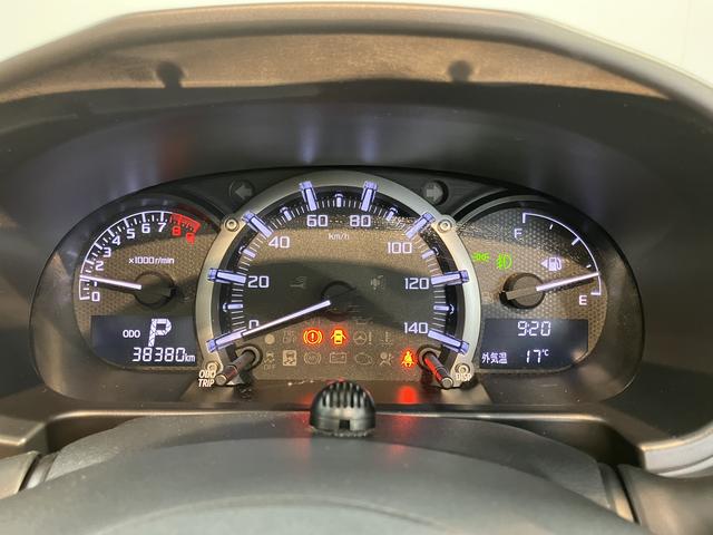 コペンセロオートライト　ＬＥＤヘッドライト　プッシュスタート　アイドリングストップ　運転席・助手席シートヒーター　純正ナビ　ＣＤ　ＤＶＤ　ＵＳＢ　Ｂｌｕｅｔｏｏｔｈ　フルセグＴＶ　ドライブレコーダー　２ＷＤ（愛媛県）の中古車