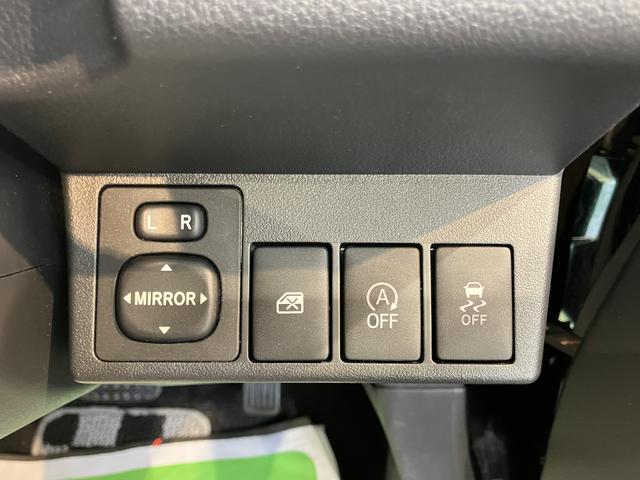 コペンセロオートライト　ＬＥＤヘッドライト　プッシュスタート　アイドリングストップ　運転席・助手席シートヒーター　純正ナビ　ＣＤ　ＤＶＤ　ＵＳＢ　Ｂｌｕｅｔｏｏｔｈ　フルセグＴＶ　ドライブレコーダー　２ＷＤ（愛媛県）の中古車