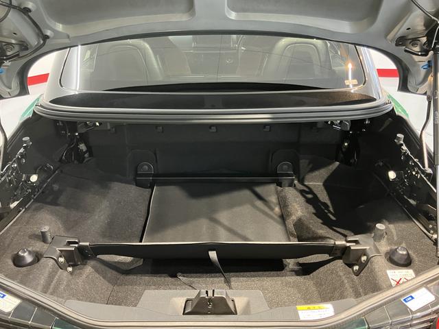 コペンセロオートライト　ＬＥＤヘッドライト　プッシュスタート　アイドリングストップ　運転席・助手席シートヒーター　純正ナビ　ＣＤ　ＤＶＤ　ＵＳＢ　Ｂｌｕｅｔｏｏｔｈ　フルセグＴＶ　ドライブレコーダー　２ＷＤ（愛媛県）の中古車