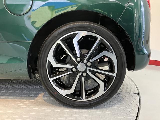 コペンセロオートライト　ＬＥＤヘッドライト　プッシュスタート　アイドリングストップ　運転席・助手席シートヒーター　純正ナビ　ＣＤ　ＤＶＤ　ＵＳＢ　Ｂｌｕｅｔｏｏｔｈ　フルセグＴＶ　ドライブレコーダー　２ＷＤ（愛媛県）の中古車