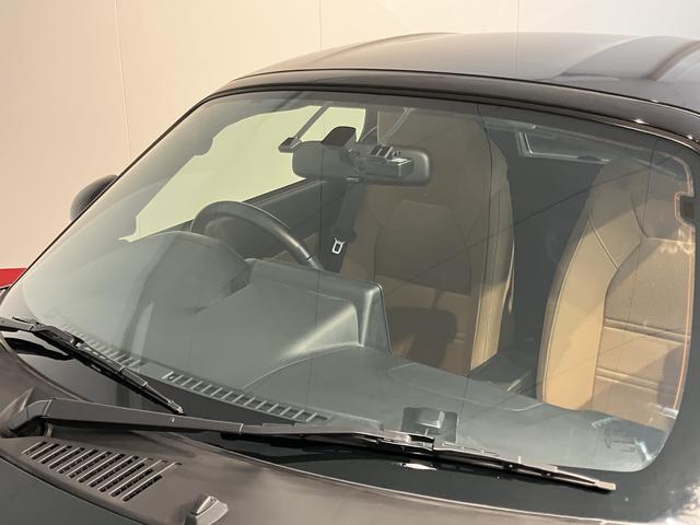 コペンセロオートライト　ＬＥＤヘッドライト　プッシュスタート　アイドリングストップ　運転席・助手席シートヒーター　純正ナビ　ＣＤ　ＤＶＤ　ＵＳＢ　Ｂｌｕｅｔｏｏｔｈ　フルセグＴＶ　ドライブレコーダー　２ＷＤ（愛媛県）の中古車