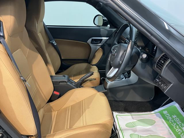 コペンセロオートライト　ＬＥＤヘッドライト　プッシュスタート　アイドリングストップ　運転席・助手席シートヒーター　純正ナビ　ＣＤ　ＤＶＤ　ＵＳＢ　Ｂｌｕｅｔｏｏｔｈ　フルセグＴＶ　ドライブレコーダー　２ＷＤ（愛媛県）の中古車