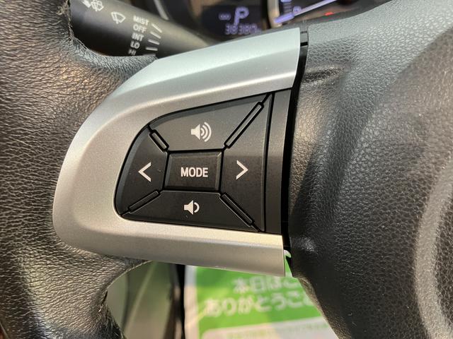 コペンセロオートライト　ＬＥＤヘッドライト　プッシュスタート　アイドリングストップ　運転席・助手席シートヒーター　純正ナビ　ＣＤ　ＤＶＤ　ＵＳＢ　Ｂｌｕｅｔｏｏｔｈ　フルセグＴＶ　ドライブレコーダー　２ＷＤ（愛媛県）の中古車