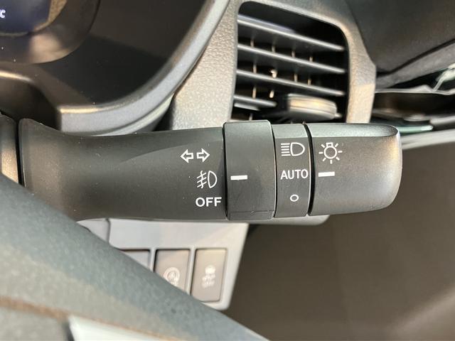 コペンセロオートライト　ＬＥＤヘッドライト　プッシュスタート　アイドリングストップ　運転席・助手席シートヒーター　純正ナビ　ＣＤ　ＤＶＤ　ＵＳＢ　Ｂｌｕｅｔｏｏｔｈ　フルセグＴＶ　ドライブレコーダー　２ＷＤ（愛媛県）の中古車