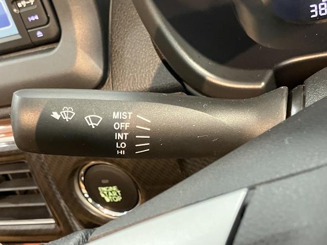 コペンセロオートライト　ＬＥＤヘッドライト　プッシュスタート　アイドリングストップ　運転席・助手席シートヒーター　純正ナビ　ＣＤ　ＤＶＤ　ＵＳＢ　Ｂｌｕｅｔｏｏｔｈ　フルセグＴＶ　ドライブレコーダー　２ＷＤ（愛媛県）の中古車