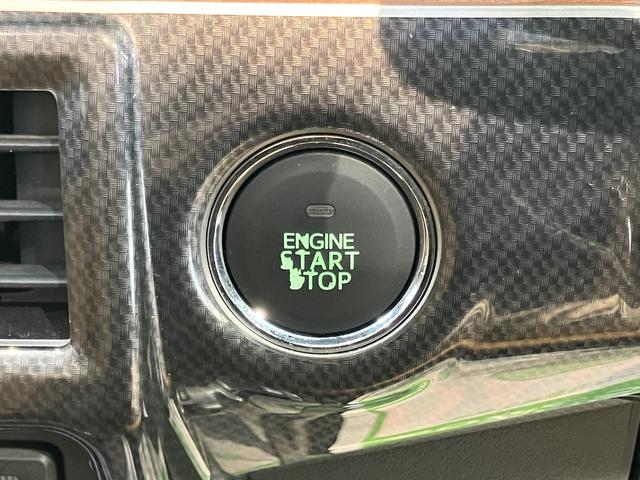 コペンセロオートライト　ＬＥＤヘッドライト　プッシュスタート　アイドリングストップ　運転席・助手席シートヒーター　純正ナビ　ＣＤ　ＤＶＤ　ＵＳＢ　Ｂｌｕｅｔｏｏｔｈ　フルセグＴＶ　ドライブレコーダー　２ＷＤ（愛媛県）の中古車