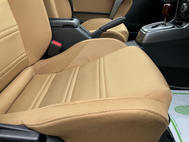 コペンセロオートライト　ＬＥＤヘッドライト　プッシュスタート　アイドリングストップ　運転席・助手席シートヒーター　純正ナビ　ＣＤ　ＤＶＤ　ＵＳＢ　Ｂｌｕｅｔｏｏｔｈ　フルセグＴＶ　ドライブレコーダー　２ＷＤ（愛媛県）の中古車