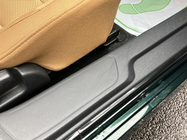 コペンセロオートライト　ＬＥＤヘッドライト　プッシュスタート　アイドリングストップ　運転席・助手席シートヒーター　純正ナビ　ＣＤ　ＤＶＤ　ＵＳＢ　Ｂｌｕｅｔｏｏｔｈ　フルセグＴＶ　ドライブレコーダー　２ＷＤ（愛媛県）の中古車