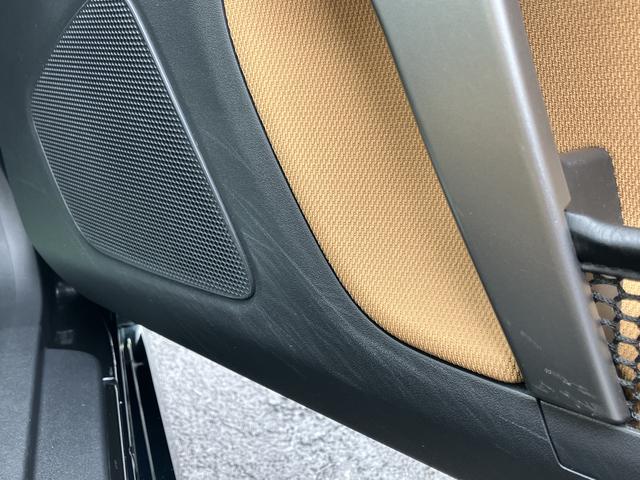 コペンセロオートライト　ＬＥＤヘッドライト　プッシュスタート　アイドリングストップ　運転席・助手席シートヒーター　純正ナビ　ＣＤ　ＤＶＤ　ＵＳＢ　Ｂｌｕｅｔｏｏｔｈ　フルセグＴＶ　ドライブレコーダー　２ＷＤ（愛媛県）の中古車