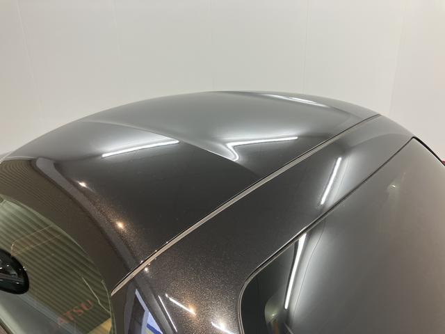 コペンセロオートライト　ＬＥＤヘッドライト　プッシュスタート　アイドリングストップ　運転席・助手席シートヒーター　純正ナビ　ＣＤ　ＤＶＤ　ＵＳＢ　Ｂｌｕｅｔｏｏｔｈ　フルセグＴＶ　ドライブレコーダー　２ＷＤ（愛媛県）の中古車