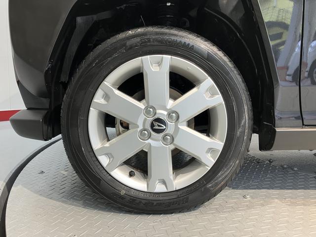 タフトＧターボ　クロムベンチャープッシュスタート　アイドリングストップ　コーナーセンサー　アダプティブクルーズコントロール　ＬＥＤヘッドライト　運転席・助手席シートヒーター　純正ナビ　ＣＤ　ＤＶＤ　ＵＳＢ　Ｂｌｕｅｔｏｏｔｈ　２ＷＤ（愛媛県）の中古車