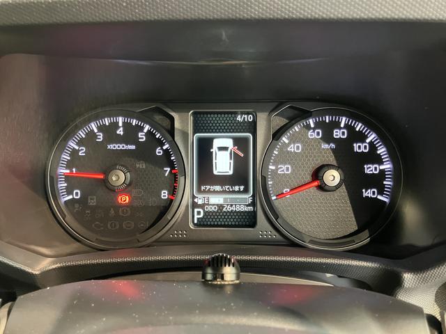 タフトＧターボ　クロムベンチャープッシュスタート　アイドリングストップ　コーナーセンサー　アダプティブクルーズコントロール　ＬＥＤヘッドライト　運転席・助手席シートヒーター　純正ナビ　ＣＤ　ＤＶＤ　ＵＳＢ　Ｂｌｕｅｔｏｏｔｈ　２ＷＤ（愛媛県）の中古車