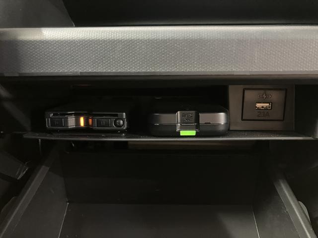 タフトＧターボ　クロムベンチャープッシュスタート　アイドリングストップ　コーナーセンサー　アダプティブクルーズコントロール　ＬＥＤヘッドライト　運転席・助手席シートヒーター　純正ナビ　ＣＤ　ＤＶＤ　ＵＳＢ　Ｂｌｕｅｔｏｏｔｈ　２ＷＤ（愛媛県）の中古車