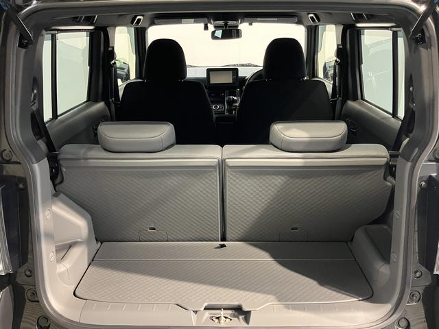 タフトＧターボ　クロムベンチャープッシュスタート　アイドリングストップ　コーナーセンサー　アダプティブクルーズコントロール　ＬＥＤヘッドライト　運転席・助手席シートヒーター　純正ナビ　ＣＤ　ＤＶＤ　ＵＳＢ　Ｂｌｕｅｔｏｏｔｈ　２ＷＤ（愛媛県）の中古車