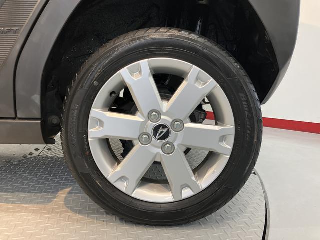 タフトＧターボ　クロムベンチャープッシュスタート　アイドリングストップ　コーナーセンサー　アダプティブクルーズコントロール　ＬＥＤヘッドライト　運転席・助手席シートヒーター　純正ナビ　ＣＤ　ＤＶＤ　ＵＳＢ　Ｂｌｕｅｔｏｏｔｈ　２ＷＤ（愛媛県）の中古車