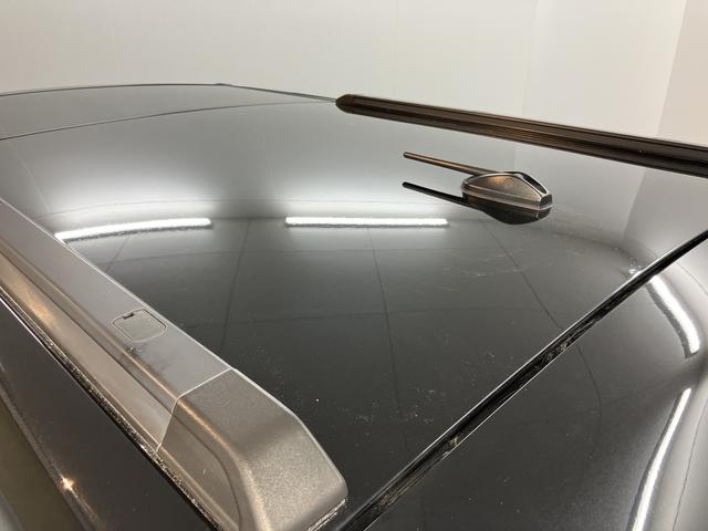 タフトＧターボ　クロムベンチャープッシュスタート　アイドリングストップ　コーナーセンサー　アダプティブクルーズコントロール　ＬＥＤヘッドライト　運転席・助手席シートヒーター　純正ナビ　ＣＤ　ＤＶＤ　ＵＳＢ　Ｂｌｕｅｔｏｏｔｈ　２ＷＤ（愛媛県）の中古車