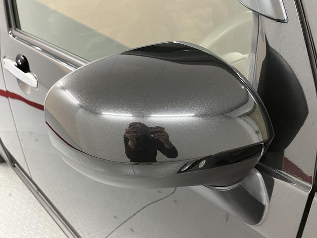 タフトＧターボ　クロムベンチャープッシュスタート　アイドリングストップ　コーナーセンサー　アダプティブクルーズコントロール　ＬＥＤヘッドライト　運転席・助手席シートヒーター　純正ナビ　ＣＤ　ＤＶＤ　ＵＳＢ　Ｂｌｕｅｔｏｏｔｈ　２ＷＤ（愛媛県）の中古車