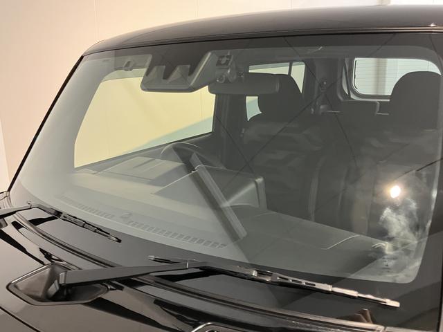 タフトＧターボ　クロムベンチャープッシュスタート　アイドリングストップ　コーナーセンサー　アダプティブクルーズコントロール　ＬＥＤヘッドライト　運転席・助手席シートヒーター　純正ナビ　ＣＤ　ＤＶＤ　ＵＳＢ　Ｂｌｕｅｔｏｏｔｈ　２ＷＤ（愛媛県）の中古車