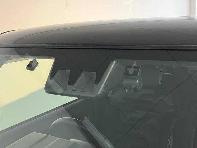 タフトＧターボ　クロムベンチャープッシュスタート　アイドリングストップ　コーナーセンサー　アダプティブクルーズコントロール　ＬＥＤヘッドライト　運転席・助手席シートヒーター　純正ナビ　ＣＤ　ＤＶＤ　ＵＳＢ　Ｂｌｕｅｔｏｏｔｈ　２ＷＤ（愛媛県）の中古車