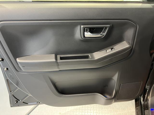 タフトＧターボ　クロムベンチャープッシュスタート　アイドリングストップ　コーナーセンサー　アダプティブクルーズコントロール　ＬＥＤヘッドライト　運転席・助手席シートヒーター　純正ナビ　ＣＤ　ＤＶＤ　ＵＳＢ　Ｂｌｕｅｔｏｏｔｈ　２ＷＤ（愛媛県）の中古車