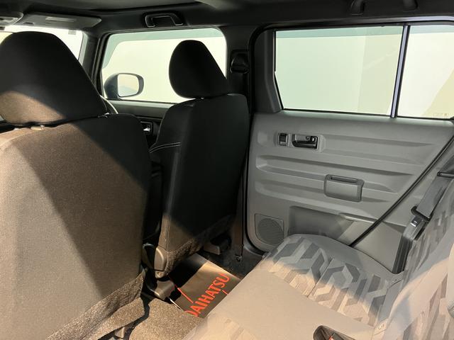 タフトＧターボ　クロムベンチャープッシュスタート　アイドリングストップ　コーナーセンサー　アダプティブクルーズコントロール　ＬＥＤヘッドライト　運転席・助手席シートヒーター　純正ナビ　ＣＤ　ＤＶＤ　ＵＳＢ　Ｂｌｕｅｔｏｏｔｈ　２ＷＤ（愛媛県）の中古車